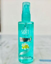 SOFT HAIR SERUM 50ml