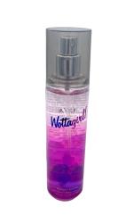 Layer`r Wottagirl Secret Crush Body Splash 135ml