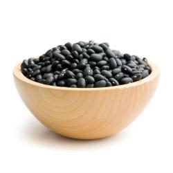 Black Soyabeans 1 kg
