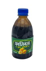 Khatiwoda Chuk Amilo 200ml