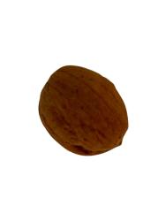 Okhar per piece (Walnut)