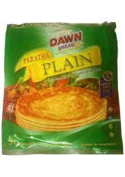 Dawn Paratha 5peice