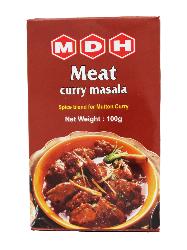 MDH Meat Masala 100g