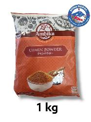 Cumin powder 1kg 