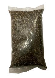 Chia seed 100gm 