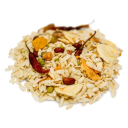  Furandana  500GM