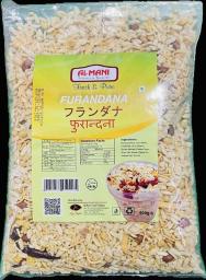 Furandana  500GM