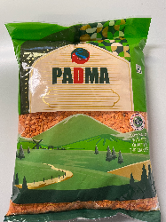 Musuro Dal(Red lentil) Padma