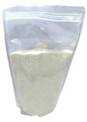 SEL ROTI KO PITHO(RICE FLOUR COARSE) 1kg