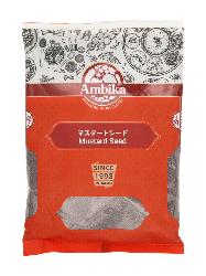 Tori ko dana (Mustard Seed) 500gm