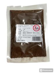 Timur Powder (Timur ko dhulo) 50gm 