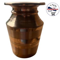 Gagri medium Size 