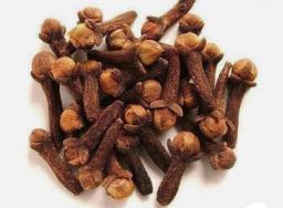  Clove Whole 500g