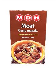 MDH Meat Masala 500g