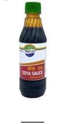 Soya Sauce 350ml