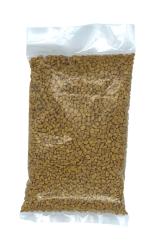 Fenugreek Seed Whole (Methi)250gm