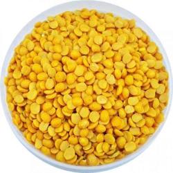 Toor dal, Arhar Dal 1 Kg