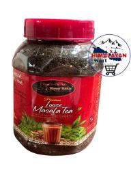 Nepali  Masala Tea 200gm 