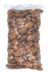 Almond Whole 200gm