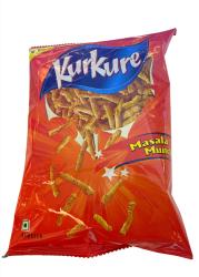 New Kurkure Masala Munch