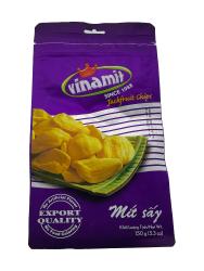 Mít Sấy Giòn Truyền Thống VINAMIT 150gr