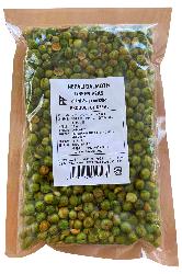 Green peas Dalmoth