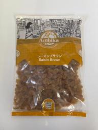 Raisin (kismiss) 500g