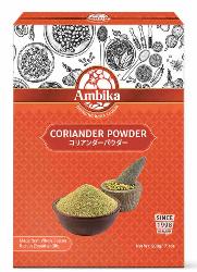  Coriander Powder 200g