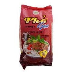 Phở gạo Duy Anh