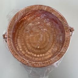 Khadkulo, tama tauli 17 cm width