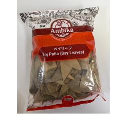 Tej Patta (Bay Leaves) 100g