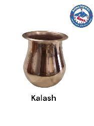 Kalash 