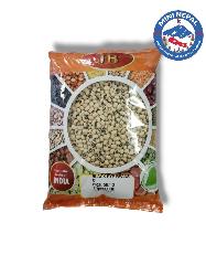 Black Eyed Peas(Bodi) 1kg