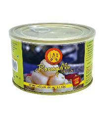 Rasgulla 500gm