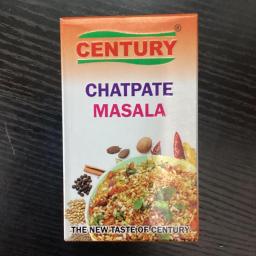 chatpat masala 50 gm