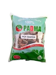 Mix Bakra 1 kg