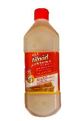 SESAME OIL 500ML