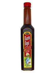 Nam Ngu Fish Sauce 500ml