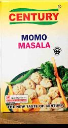 Century Mo Mo Masala