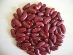 Da Lat Red Beans