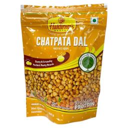 Haldiram’s Chatpata Dal