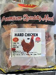 Hard Chicken  Local Chicken 900g