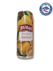 Bvitas mango