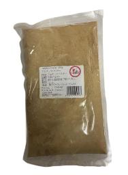 Amchur Powder 500gm