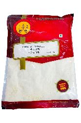 Corn Flour Yellow (Makai ko pitho) 1kg