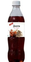 JEERU MASALA DRINK 250ML