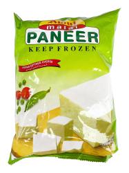  Paneer   1kg