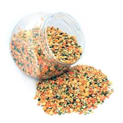 Mix Dal 1 Kg