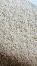 Japanese Rice 20kg