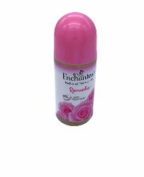 Enchanteur Roller